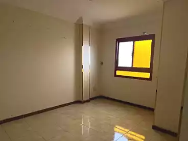 Apartments For sale in Port Said St., El Mansoura City, 120 sqm