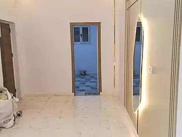 شقق للبيع في أول فيصل، فيصل، 70 متر