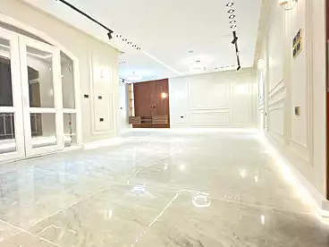 شقق للبيع في مدينتي - بي 11، المنطقه الحاديه عشر عمارات، 211 متر