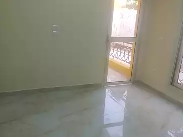 سكني للبيع في الخمائل، كمبوند بالشيخ زايد، 143 متر