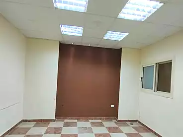إداري للبيع في شارع الهرم، الهرم، 70 متر
