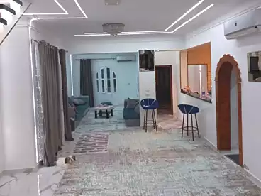 Villas For sale in Al Agamy, Alexandria, 140 sqm