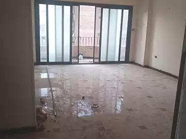 شقق للبيع في المريوطية، فيصل، 120 متر