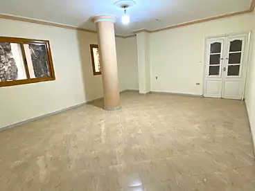شقق للإيجار في الطوابق، فيصل، 90 متر