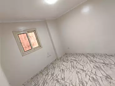 Apartments For rent in Helwan, Greater Cairo, 160 sqm