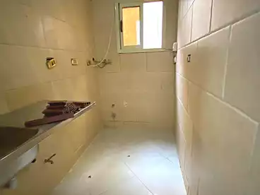 ستوديو للإيجار في الهرم، القاهرة الكبرى، 70 متر