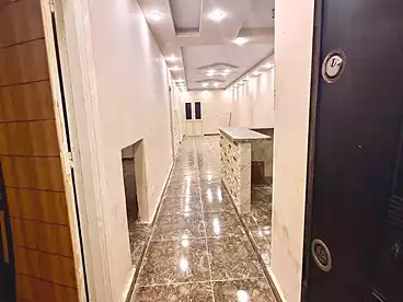 شقق للبيع في شارع البشوات، بيانكي، 120 متر
