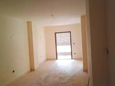 شقق للبيع في شارع 11، بيانكي، 110 متر