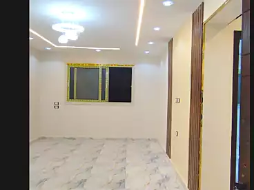 شقق للإيجار في شارع 27، النزهة 2، 130 متر