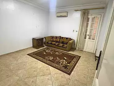 شقق مفروشة للبيع في طريق الجيش، المندرة، 225 متر
