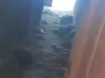 شقق للبيع في شهر العسل، البيطاش، 80 متر