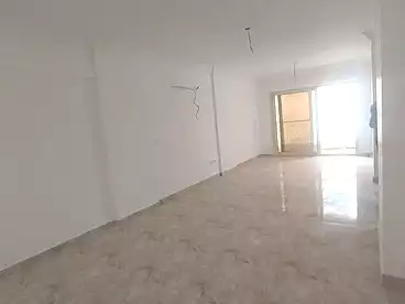عقارات للإيجار في كمبوند جميلة سيتي، السيوف، 130 متر