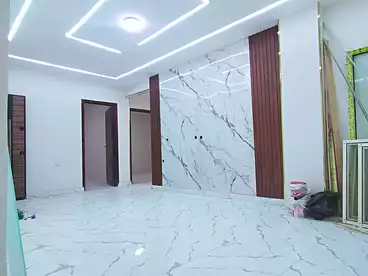 شقق للبيع في شارع المنشية، الطوابق، 130 متر