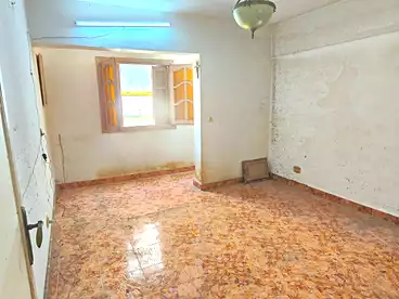 عقارات للبيع في العصافرة، الاسكندرية، 100 متر
