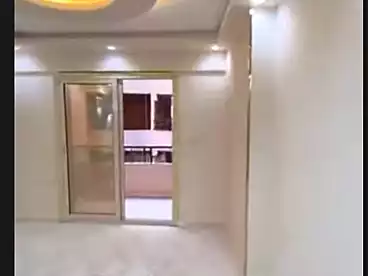 شقق للبيع في النزهة 2، القاهرة الكبرى، 150 متر