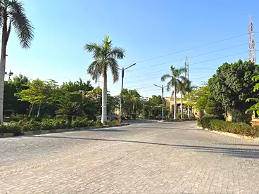 Separate Villa For sale in Rihana Villas - Future, Compounds in New Cairo, 430 sqm
