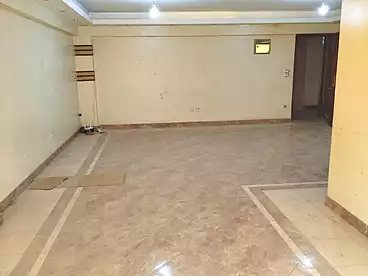 شقق للإيجار في شارع الهرم، الهرم، 120 متر