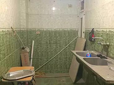 Apartments For sale in Ezzat Basha St., Shagret Mariam, 110 sqm