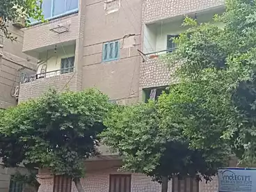 Building For sale in Hadayek El Koba, Greater Cairo, 315 sqm