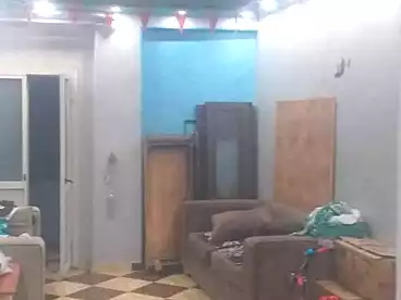 Properties For sale in Faisal, Greater Cairo, 75 sqm