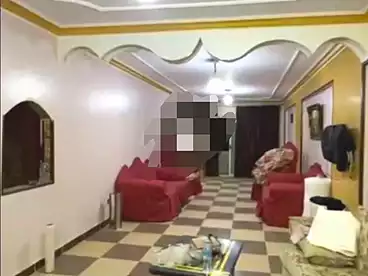 شقق للبيع في جسر السويس، عين شمس، 150 متر