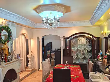 شقق للبيع في الطوابق، فيصل، 140 متر