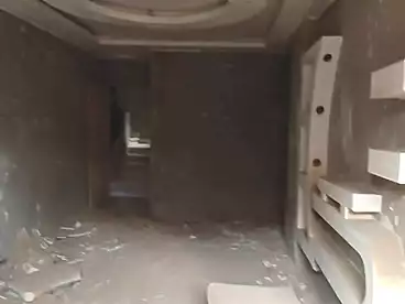 شقق للبيع في شارع جسر السويس، النزهة 2، 130 متر