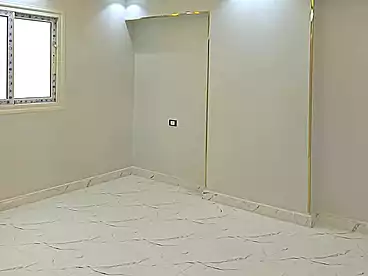 شقق للبيع في شارع 27، النزهة 2، 145 متر