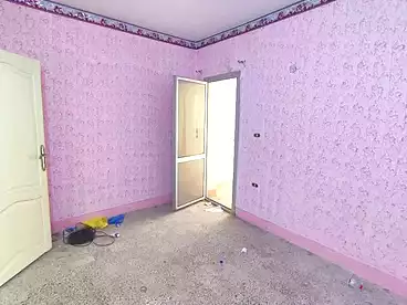 Properties For sale in Al Asdakaa St, El Hanouvel, 70 sqm