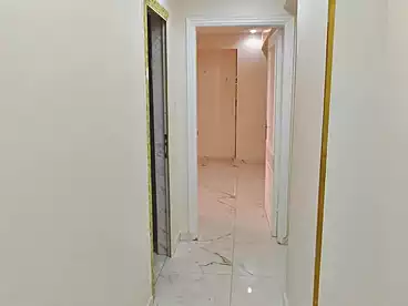Apartments For rent in Mostafa Fahmy St., Helwan, 140 sqm