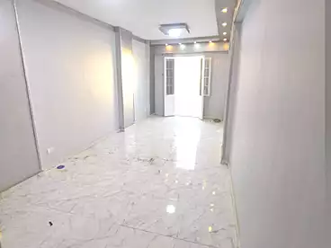 شقق للبيع في شارع الورشة، الهانوفيل، 95 متر