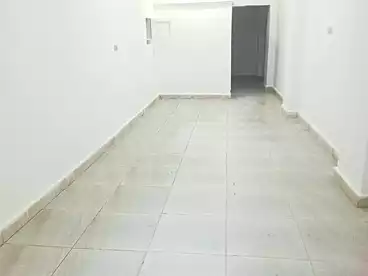 محلات للبيع في الفلكي، السيوف، 40 متر