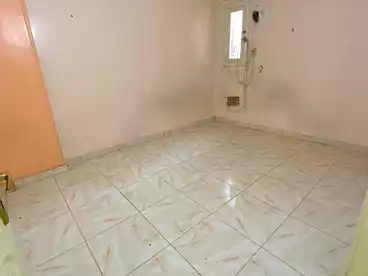 شقق للإيجار في الهرم، القاهرة الكبرى، 150 متر