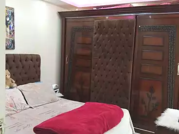 Properties For sale in Street Number 30, El Mandara, 165 sqm