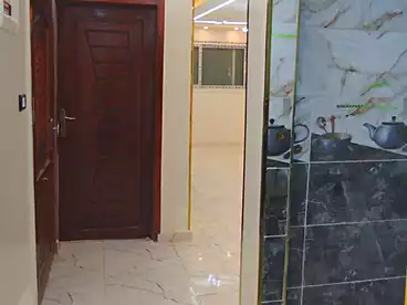 شقق للبيع في شارع 27، النزهة 2، 140 متر