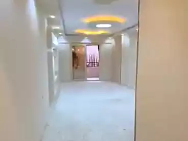 Properties For sale in Nozha 2, Greater Cairo, 150 sqm