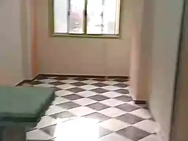 شقق للبيع في بيانكي، البيطاش، 80 متر