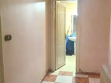 شقق للبيع في شارع 18، النعام، 120 متر