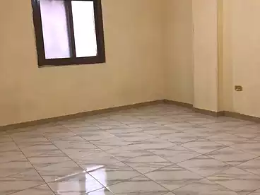 Apartments For rent in Kabeish Road, Faisal, 90 sqm