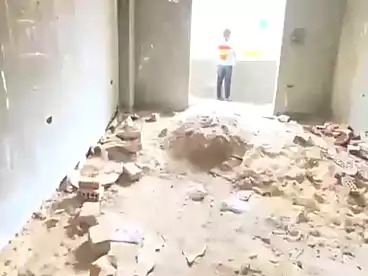 شقق للبيع في الطالبية، فيصل، 140 متر