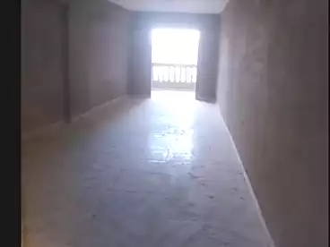 شقق للبيع في شارع الخليج، الكيلو 21، 140 متر