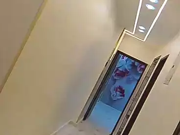 شقق للبيع في طريق كعبيش، فيصل، 120 متر