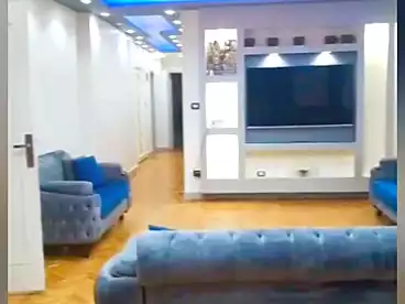 Apartments For sale in El Taawon, Faisal, 180 sqm