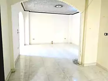 Apartments For sale in Family Housing, 15th of May, 90 sqm