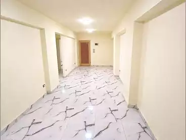 شقق للبيع في الفلكي، السيوف، 120 متر