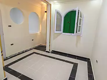 شقق للبيع في شاطئ النخيل - ٦ اكتوبر، العجمي، 250 متر