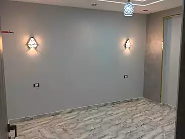 Apartments For sale in Soltan Khattab St., El Lebeny, 140 sqm