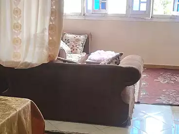 شقق للبيع في أطلس، حلوان، 130 متر