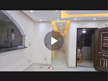 عقارات للإيجار في شارع جسر السويس، النزهة 2، 140 متر