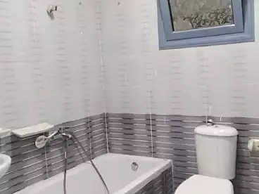 Apartments For sale in Street 27, Nozha 2, 130 sqm